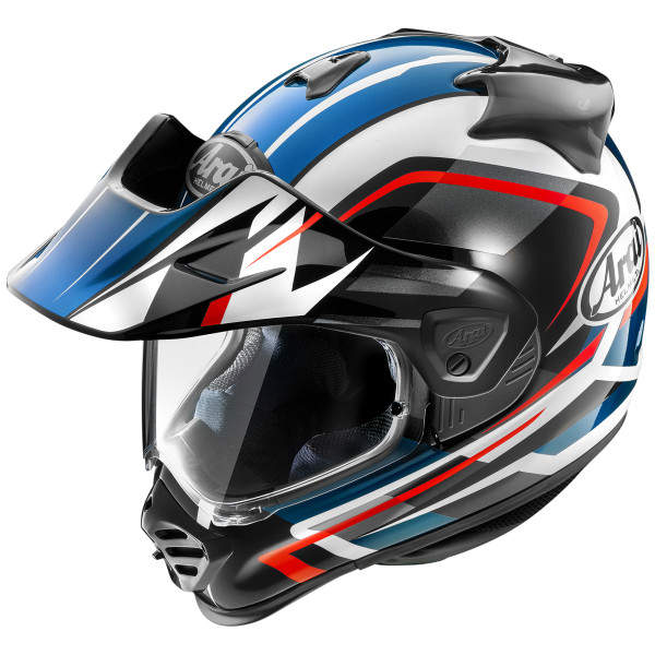 Arai Helmets Tour-x 5 discovery